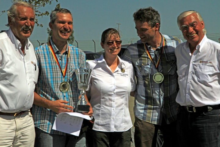 IMG_9568_bearbeitet-1 _MS.JPG